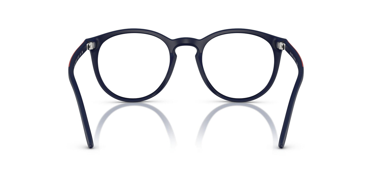 601587 - Blue - Dark Grey