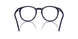 601587 - Blue - Dark Grey