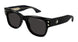 Montblanc MB0381S Sunglasses