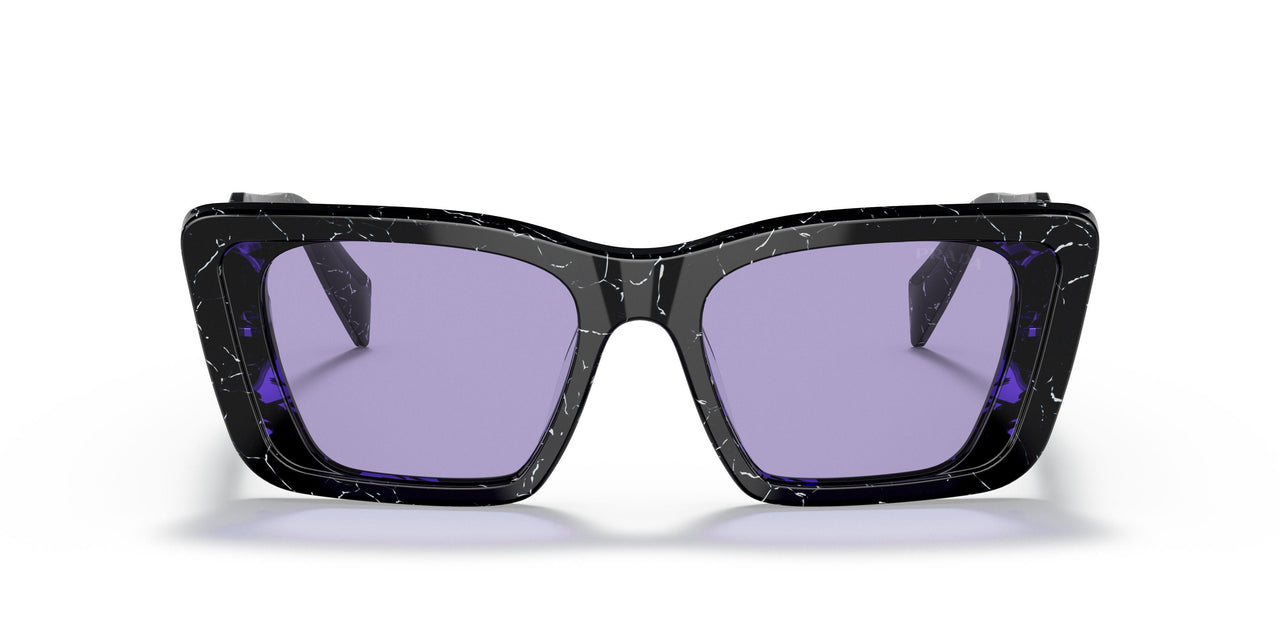 03V01O - Havana - Violet