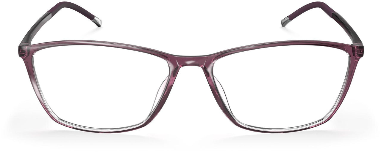 4110 - violet