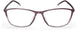 4110 - violet