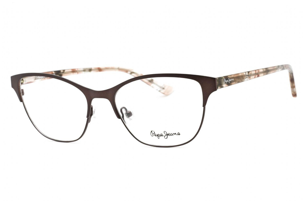 Pepe Jeans PJ1386 Eyeglasses