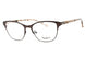 Pepe Jeans PJ1386 Eyeglasses