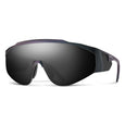209835DKH991C - Matte Fathom - ChromaPop Black