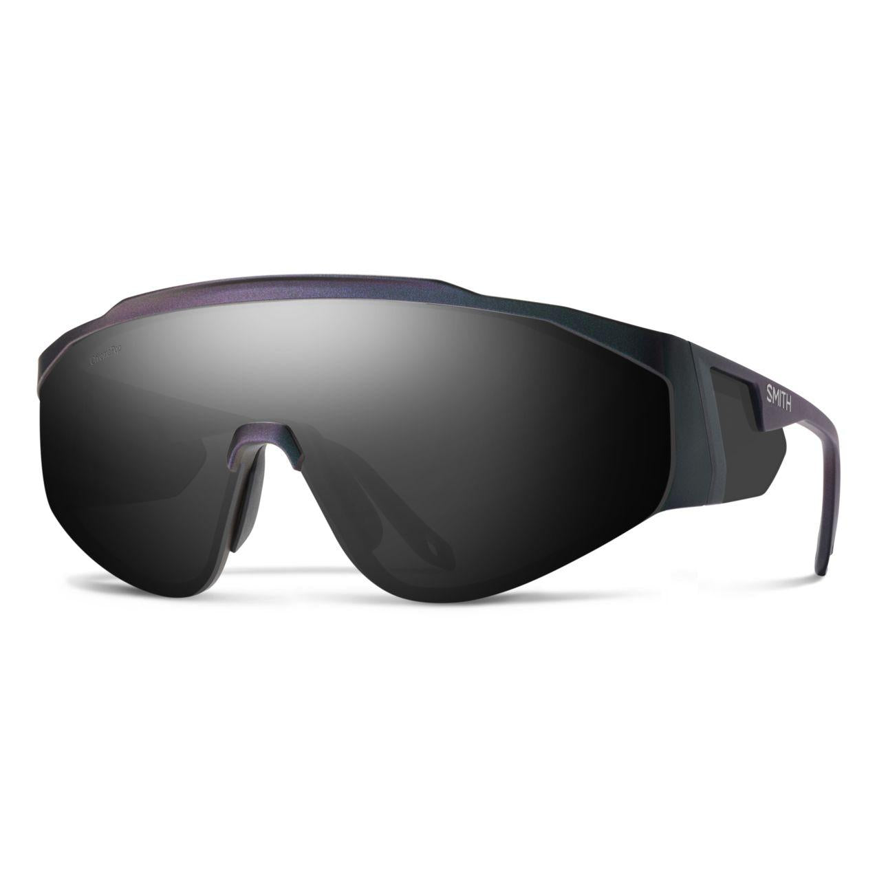 209835DKH991C - Matte Fathom - ChromaPop Black