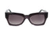 Marni ME638S Sunglasses