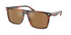 Coach Cby95 8440U Sunglasses