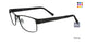 STACY ADAMS 103 Eyeglasses