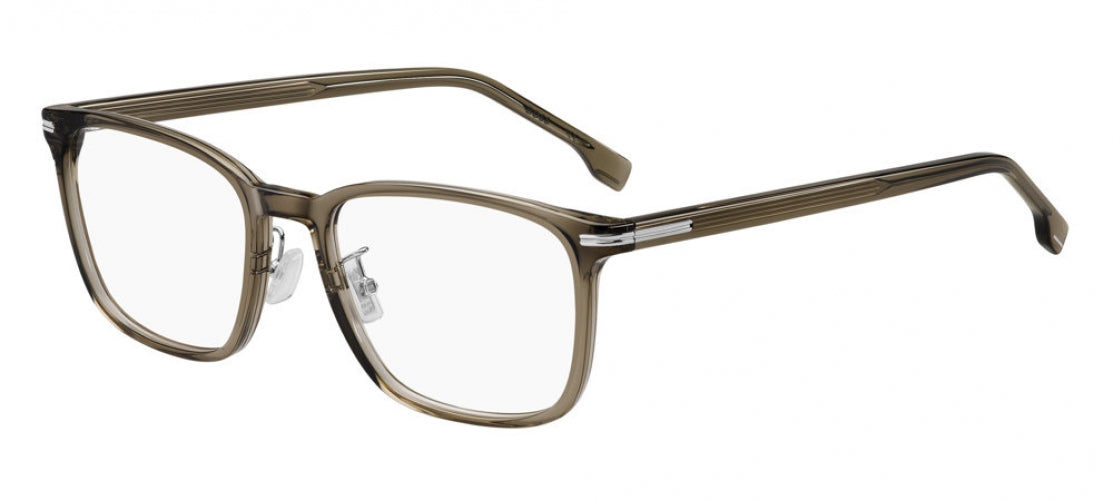 Boss (hub) 1741 Eyeglasses