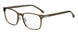 Boss (hub) 1741 Eyeglasses