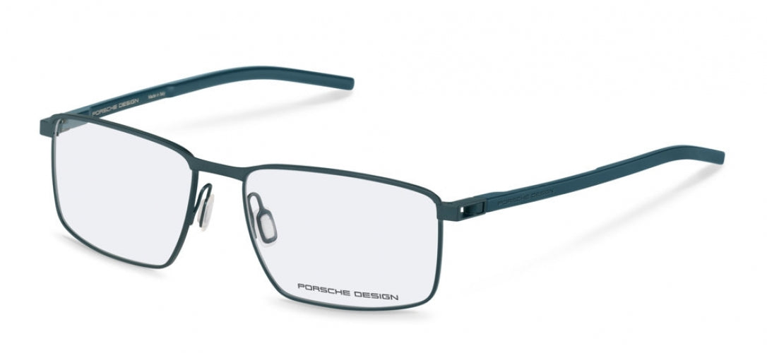 Porsche Design P8784 Eyeglasses