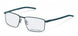 Porsche Design P8784 Eyeglasses