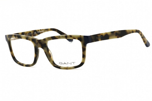 GANT GA3158 Eyeglasses