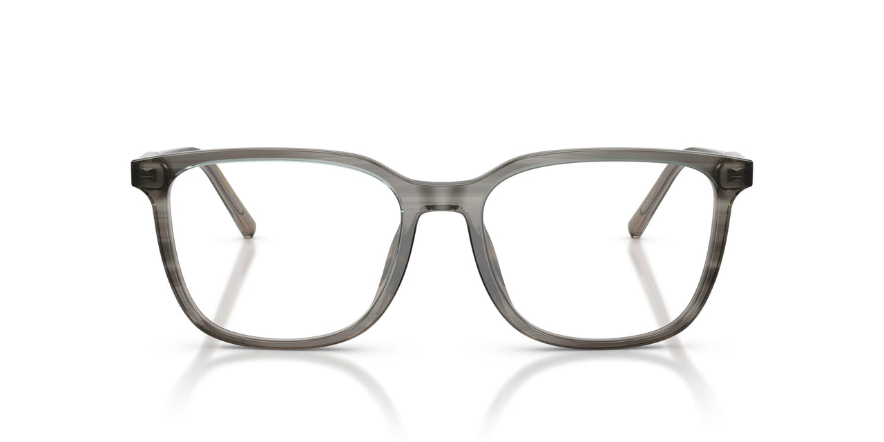 3479 - Grey