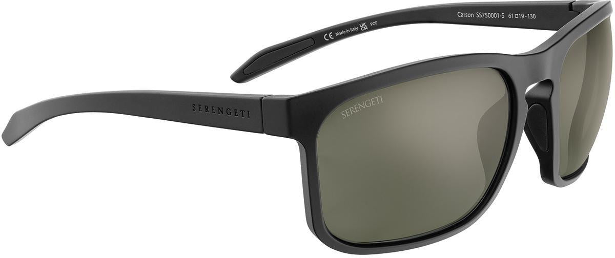 Serengeti SS750002 Sunglasses