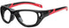 Rec Specs SPORTSHIFT Eyeglasses