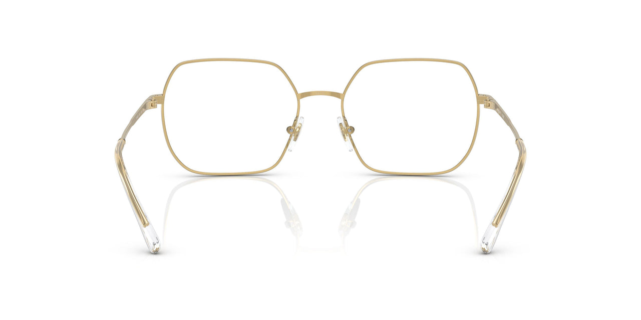 5120 - White