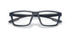 50881W - Blue - Clear
