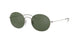 911671 - Silver - Dark Green