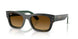 140285 - Green - Gradient Brown