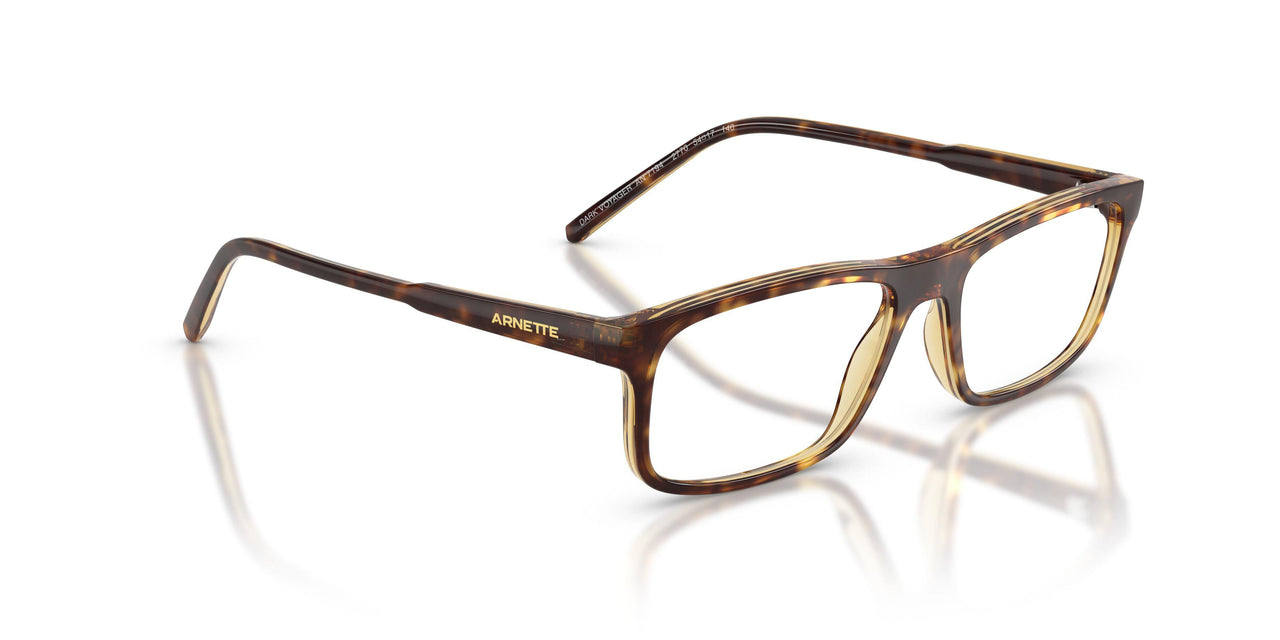 2770 - Brown