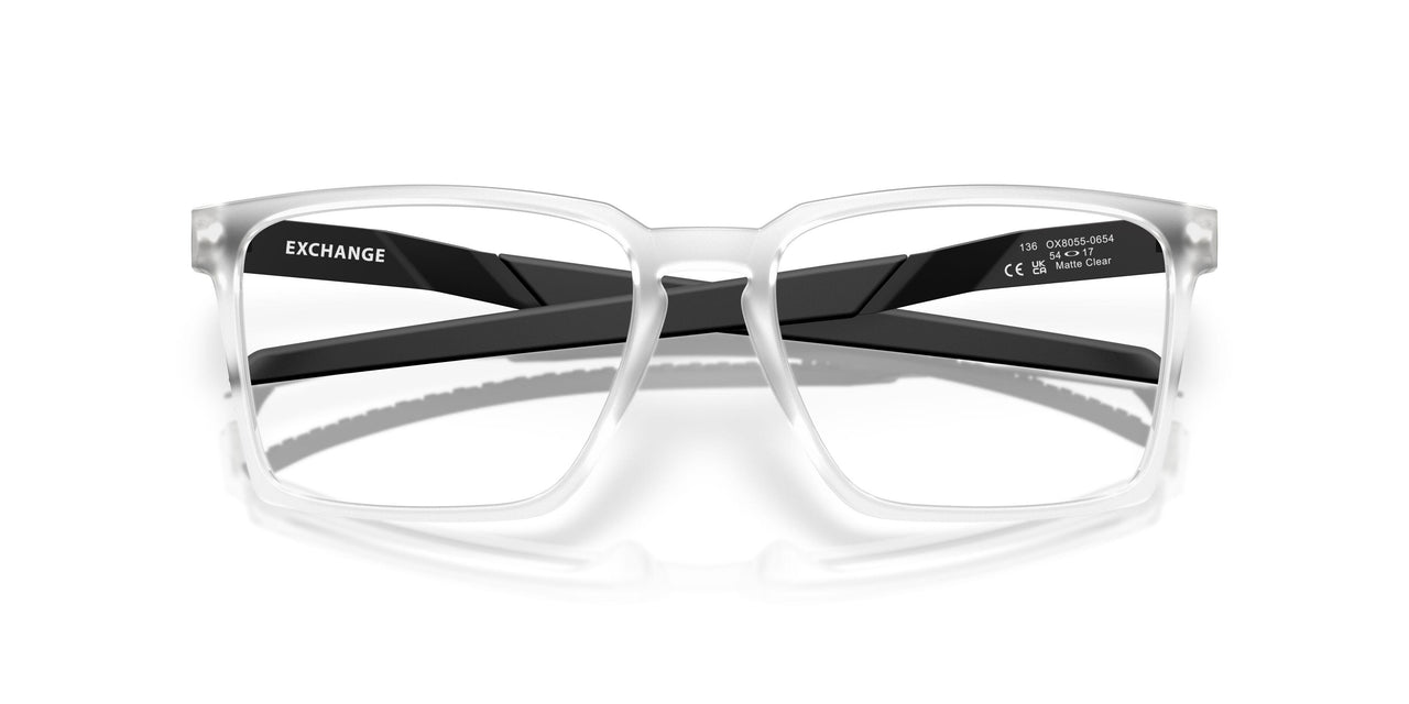 805506 - Transparent