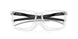 805506 - Transparent