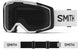 Smith Optics Bike Goggles M00441 Rhythm MTB Goggles