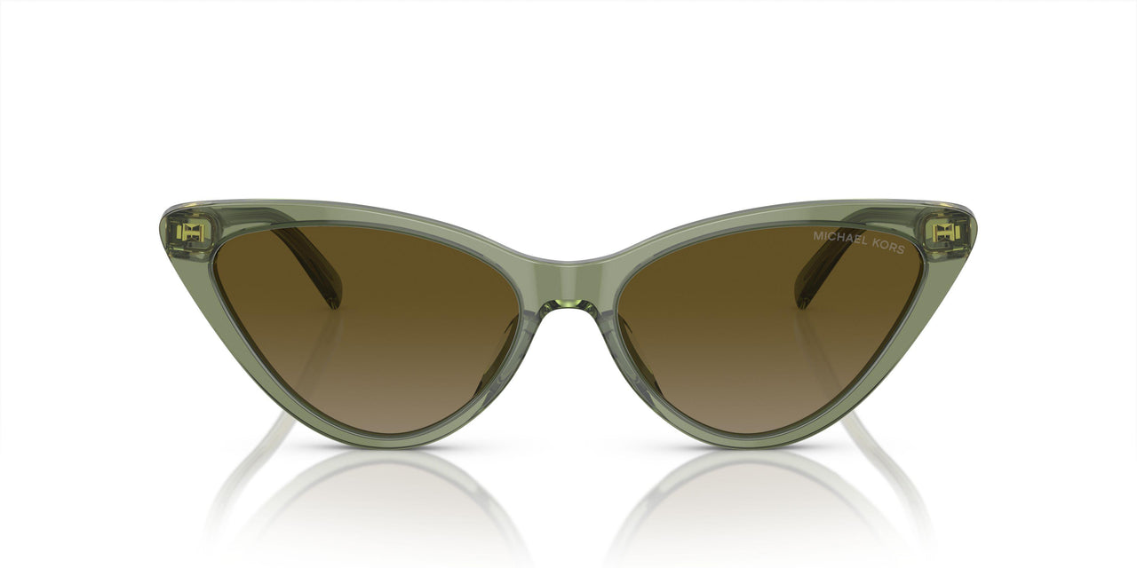 394413 - Green - Green Gradient