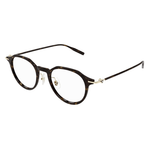 Montblanc MB0355O Eyeglasses