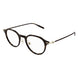 Montblanc MB0355O Eyeglasses