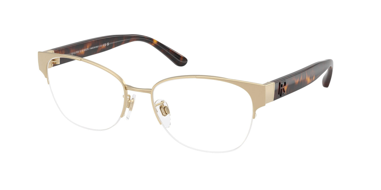 9478 - Gold