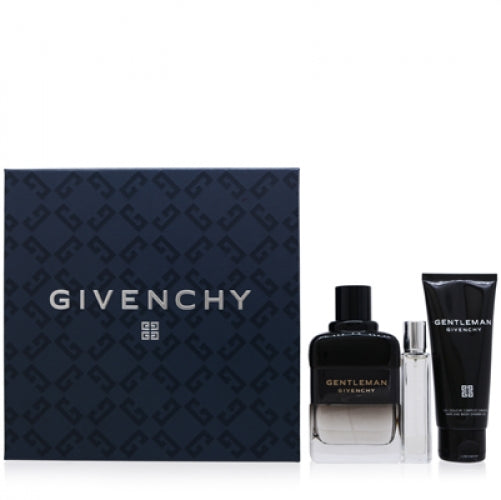 Givenchy Gentleman Boisee Set