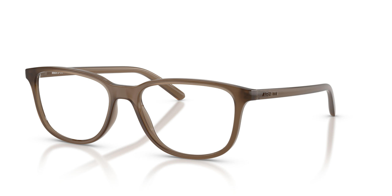 2997 - Brown