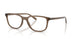 2997 - Brown