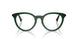 4162 - Green