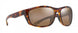Maui Jim NUU LANDING MJ869 Sunglasses