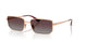 Vogue 4352S Sunglasses