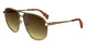 Lanvin LNV134S Sunglasses