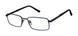 New Globe M597 Eyeglasses