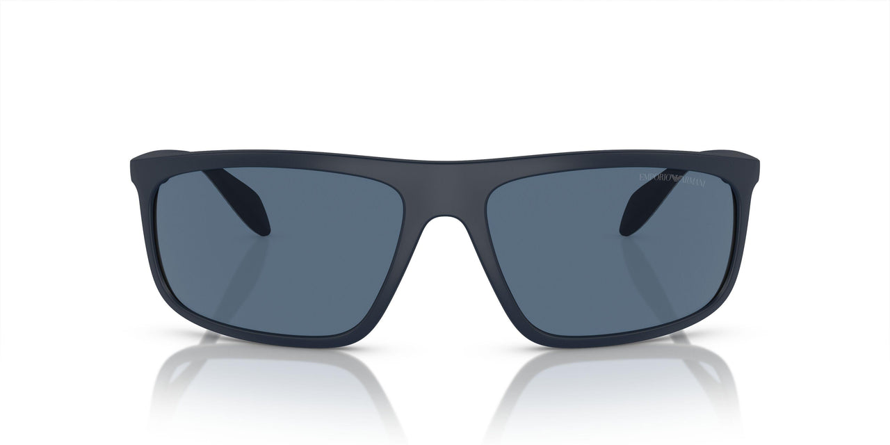 508880 - Blue - Dark Blue