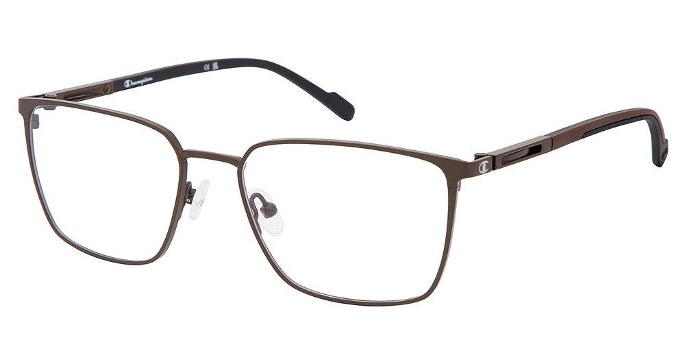 Champion CUFL1011 Eyeglasses