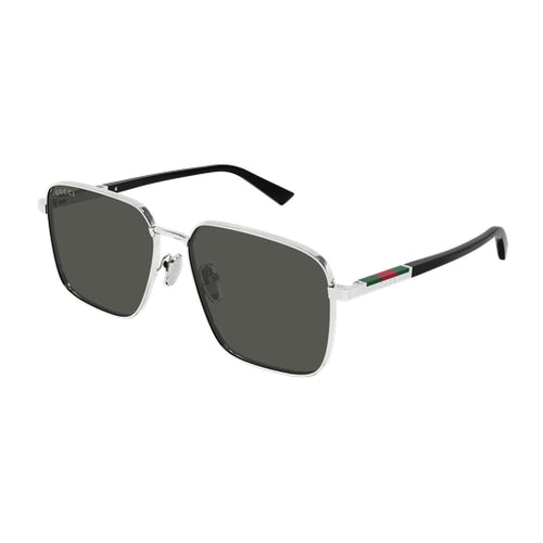 Gucci GG1965SK Sunglasses
