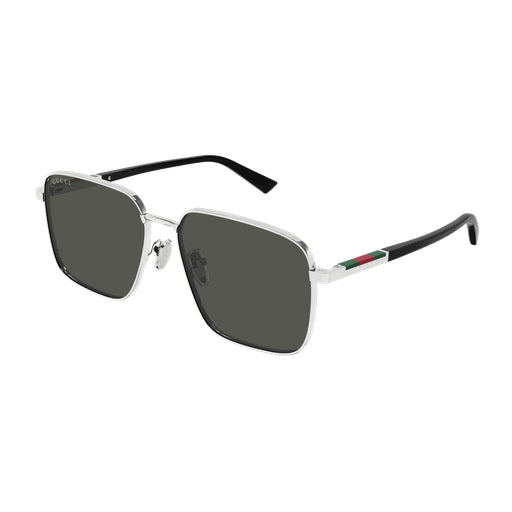 Gucci GG1965SK Sunglasses
