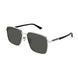 Gucci GG1965SK Sunglasses