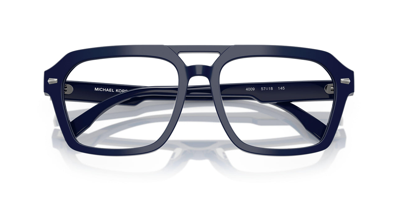 4009 - Blue