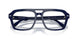 4009 - Blue