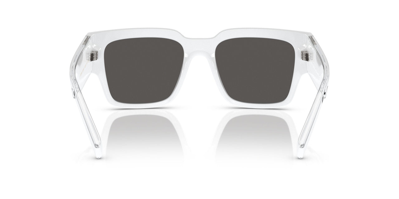 331287 - White - Dark Grey