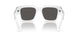331287 - White - Dark Grey